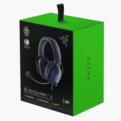 auricular-gamer-razer-blackshark-v2-wired-thx