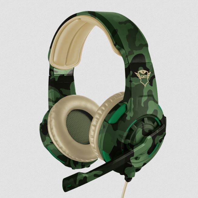 auriculares-gaming-trust-jungle-gxt-310c