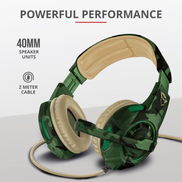 auriculares-gaming-trust-jungle-gxt-310c