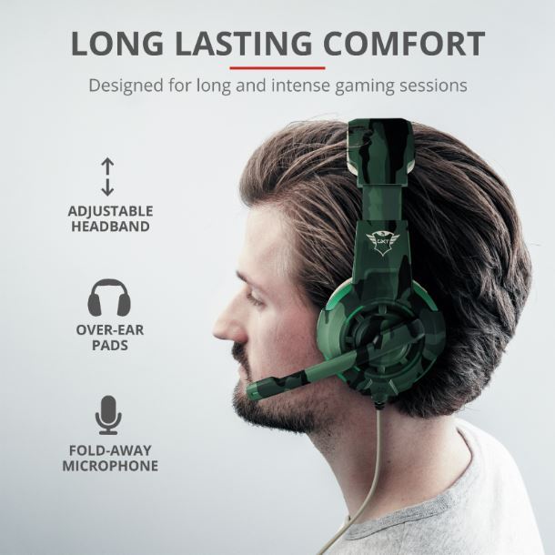 auriculares-gaming-trust-jungle-gxt-310c