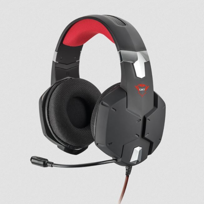 auriculares-gaming-gxt-322-carus-trust
