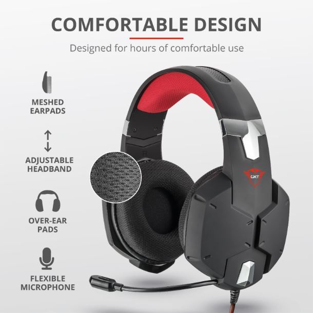 auriculares-gaming-gxt-322-carus-trust