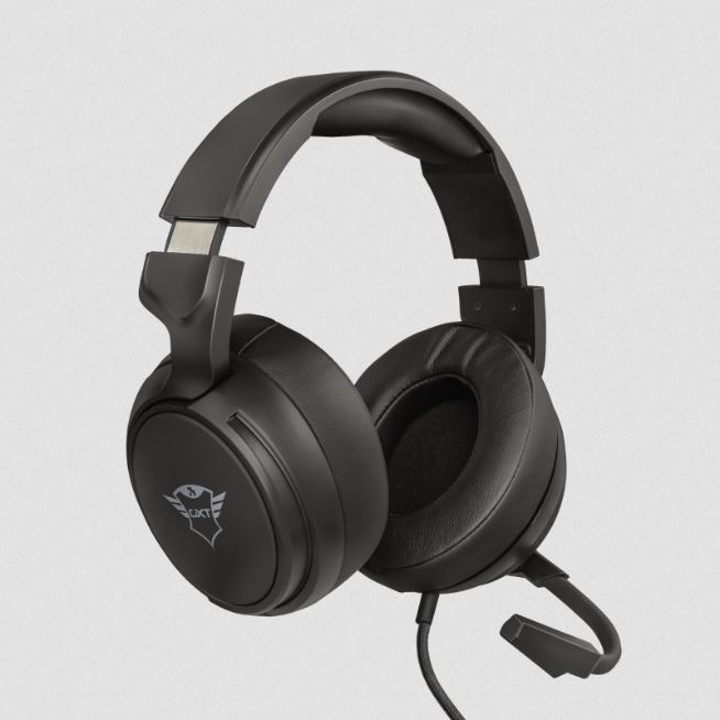 auriculares-gaming-gxt-433-pylo-trust-black