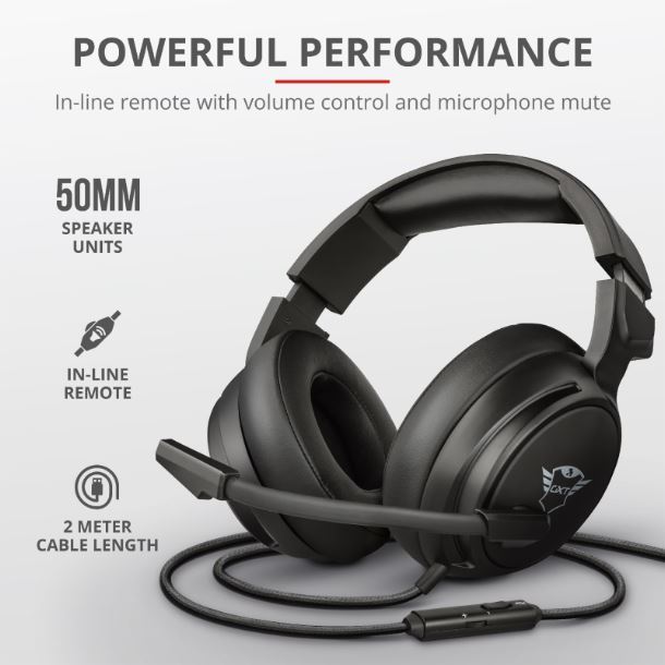 auriculares-gaming-gxt-433-pylo-trust-black
