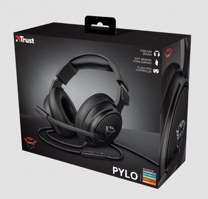 auriculares-gaming-gxt-433-pylo-trust-black