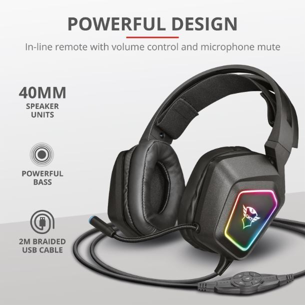 auriculares-gaming-trust-blizz-gxt-450-71-rgb-gxt450