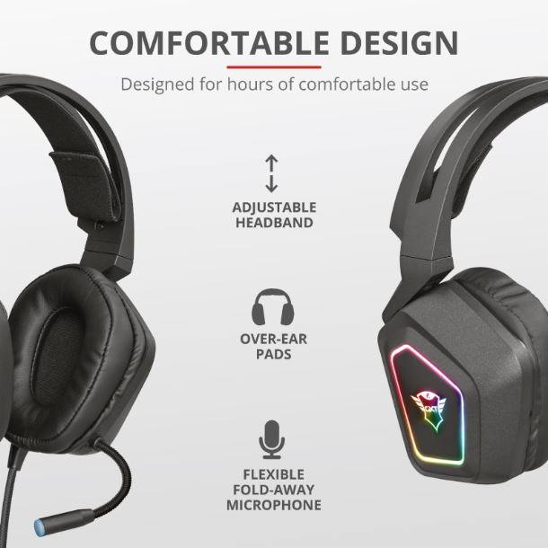 auriculares-gaming-trust-blizz-gxt-450-71-rgb-gxt450