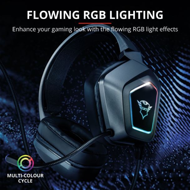 auriculares-gaming-trust-blizz-gxt-450-71-rgb-gxt450