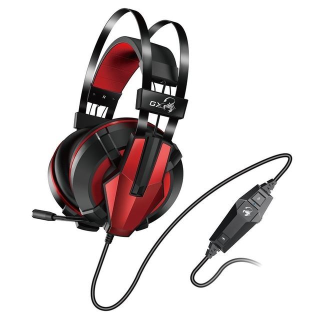 auricular-gamer-gx-gaming-genius-hs-g710v-black