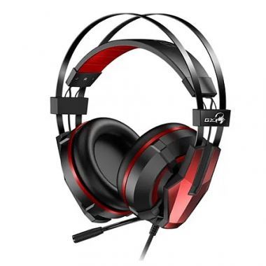 auricular-gamer-gx-gaming-genius-hs-g710v-black