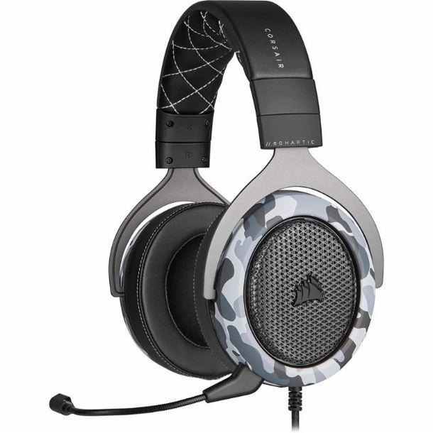 auriculares-corsair-hs60-haptic-usb-stereo-camuflados