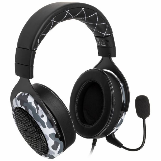 auriculares-corsair-hs60-haptic-usb-stereo-camuflados