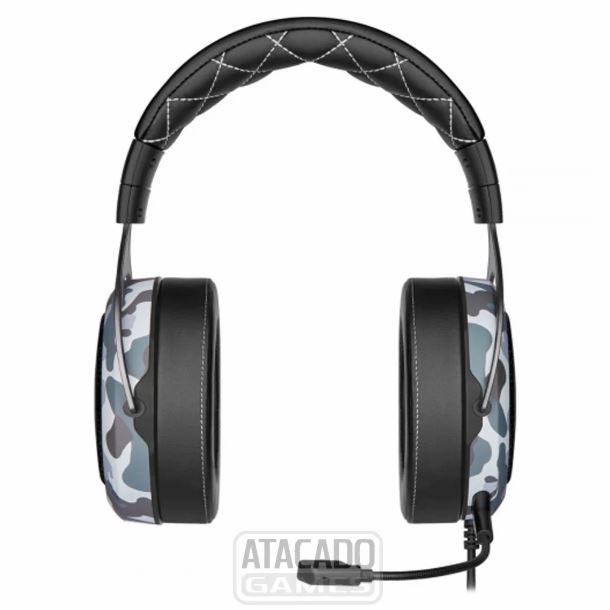 auriculares-corsair-hs60-haptic-usb-stereo-camuflados