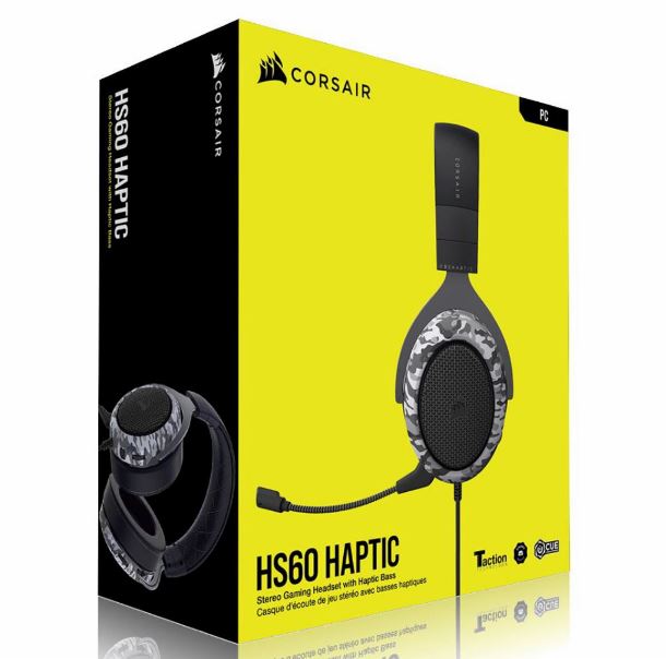 auriculares-corsair-hs60-haptic-usb-stereo-camuflados