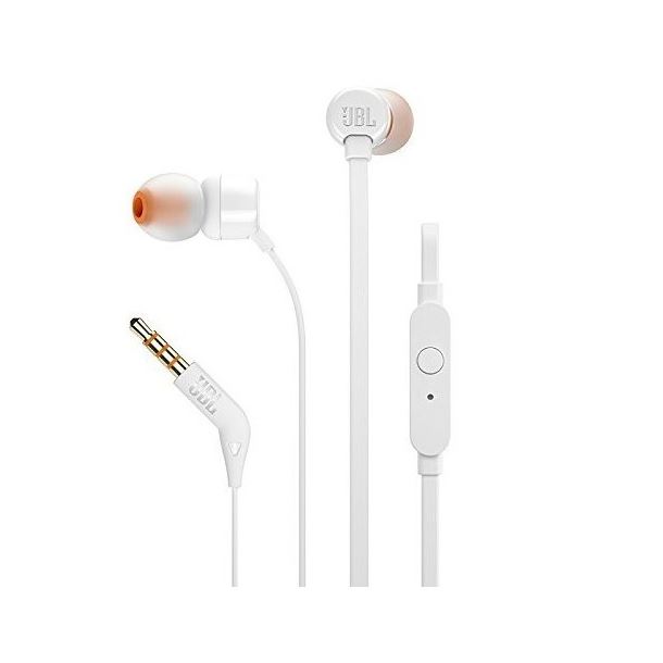 auricular-jbl-t110-in-ear-blanco