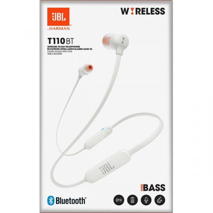 auricular-jbl-t110-in-ear-blanco
