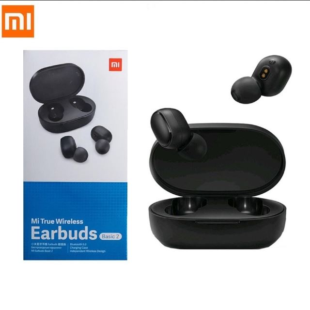 auriculares-xiaomi-mi-true-earbuds-basic-2