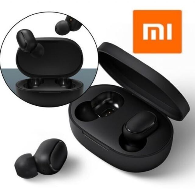 auriculares-xiaomi-mi-true-earbuds-basic-2