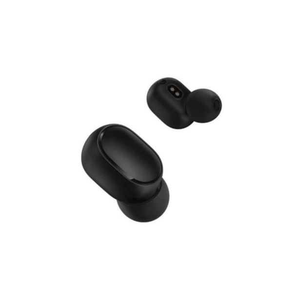 auriculares-bluetooth-xiaomi-mi-true-earbuds-basic-2s-gaming