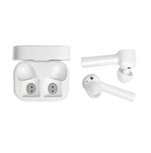 auriculares-bluetooth-xiaomi-mi-true-earbuds-basic-2s-gaming