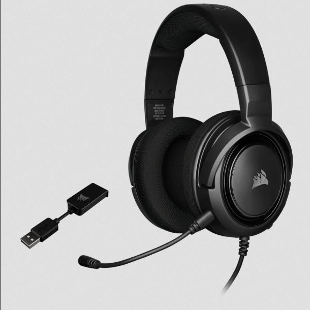 auriculares-corsair-gaming-hs45-carbon