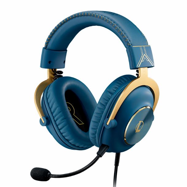 auricular-logitech-g-pro-x-gaming-lol-981-001105