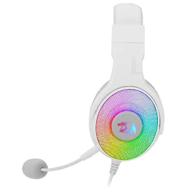 auricular-redragon-pandora-h350-71-white-rgb