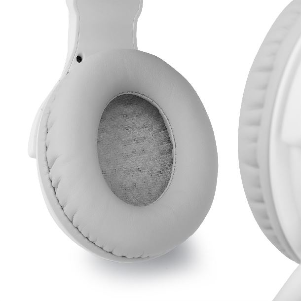auricular-redragon-pandora-h350-71-white-rgb