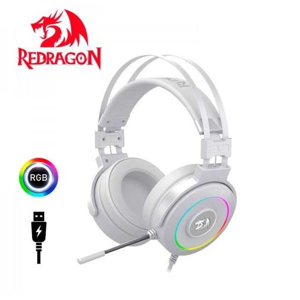 auricular-redragon-lamia-2-h320-white-rgb