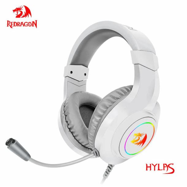 auricular-redragon-hylas-h260-rgb-white