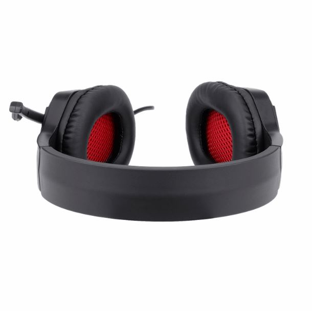 auricular-redragon-themis-h220