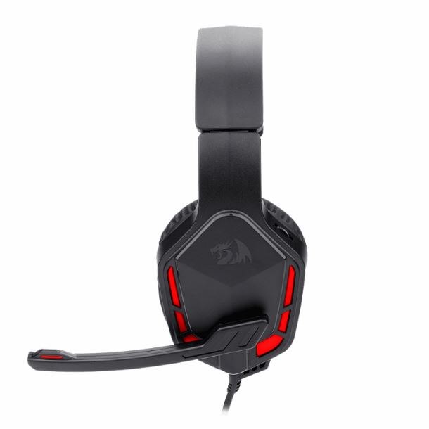 auricular-redragon-themis-h220