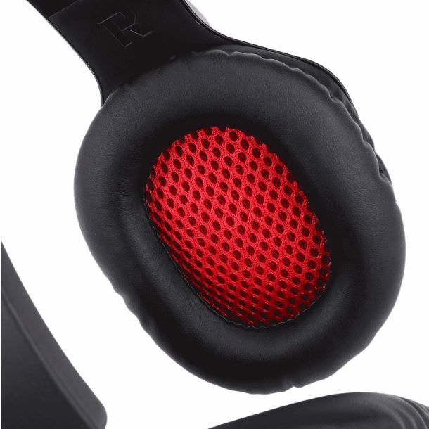 auricular-redragon-themis-h220