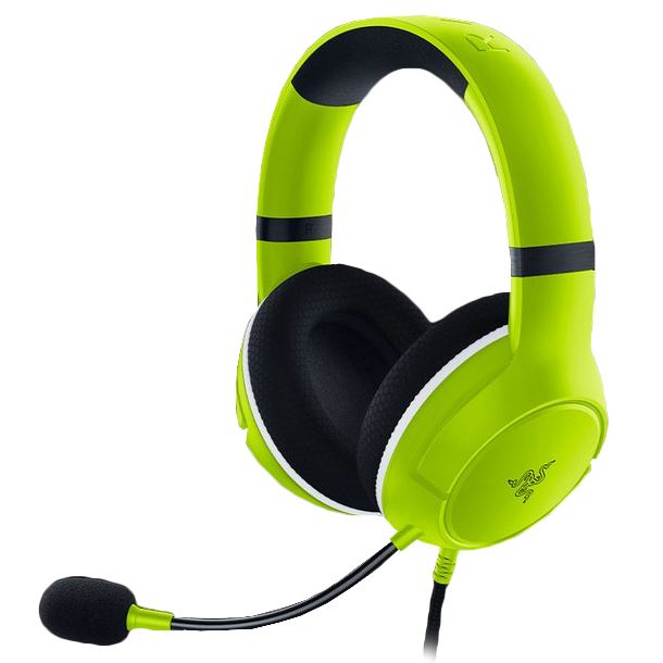 auricular-gamer-razer-kaira-x-for-pc-xbox-lime