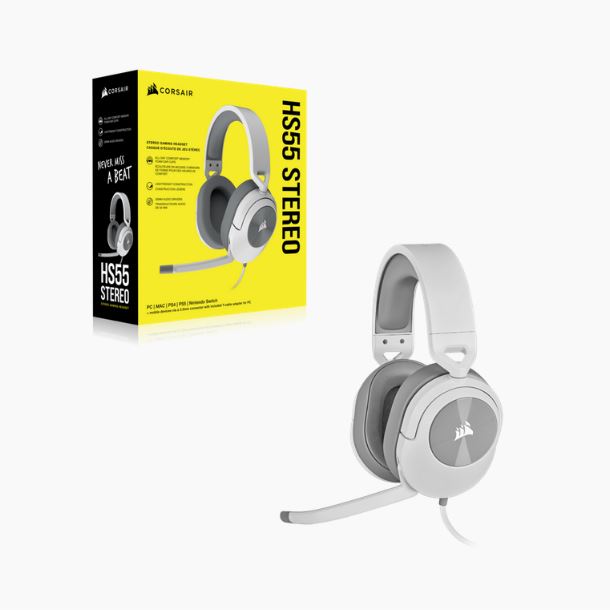 auricular-corsair-hs55-gaming-stereo-white