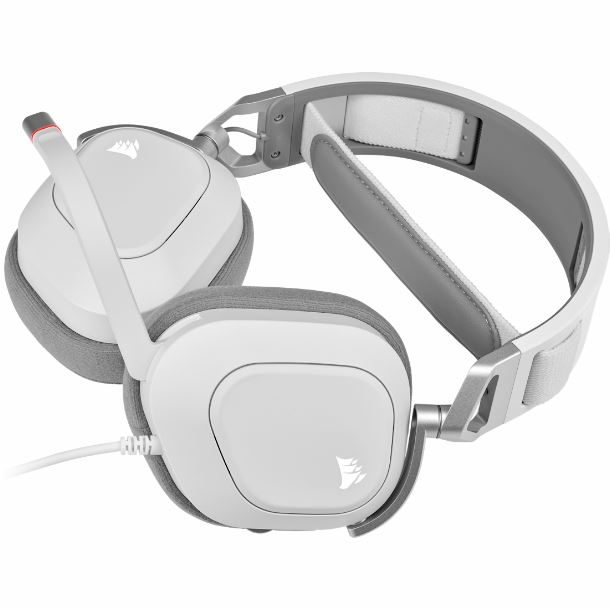 auricular-corsair-hs80-rgb-71-white-ca-9011238-na