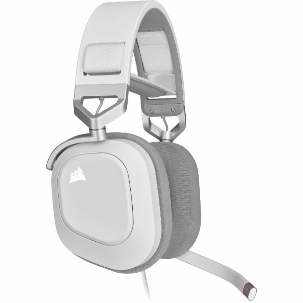 auricular-corsair-hs80-rgb-71-white-ca-9011238-na