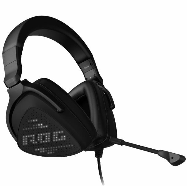 auriculares-gamer-asus-rog-delta-s-animate-pc-ps5
