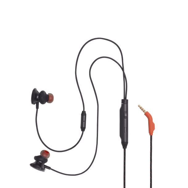 auricular-c-microfono-jbl-quantum-50-in-ear-black