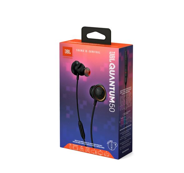 auricular-c-microfono-jbl-quantum-50-in-ear-black