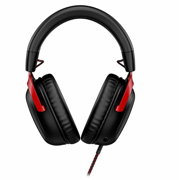 auricular-hp-hyperx-cloud-iii-black-red-pc-ps5-xbox-xbox-one-727a9aa