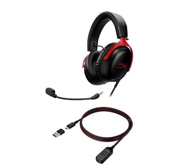 auricular-hp-hyperx-cloud-iii-black-red-pc-ps5-xbox-xbox-one-727a9aa