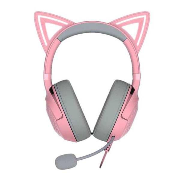 auriculares-razer-kraken-kitty-v2-rgb-chroma-quartz-rz04-04730200-r3u1