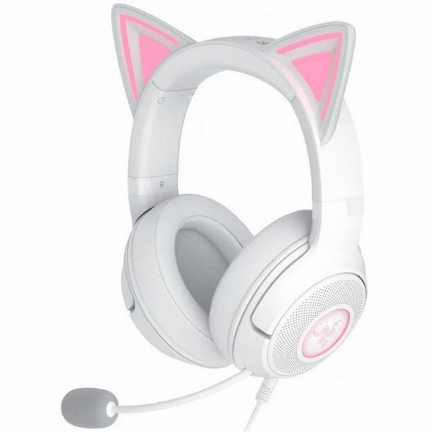 auricular-gamer-razer-kraken-kitty-v2-white-usb-rgb-rz04-04730600-r3u1