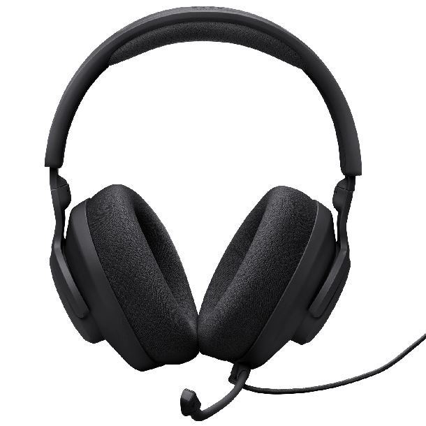 auricular-jbl-quantum-100m2-gaming-surround-negro-5557