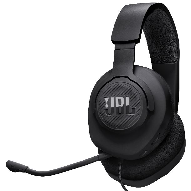 auricular-jbl-quantum-100m2-gaming-surround-negro-5557