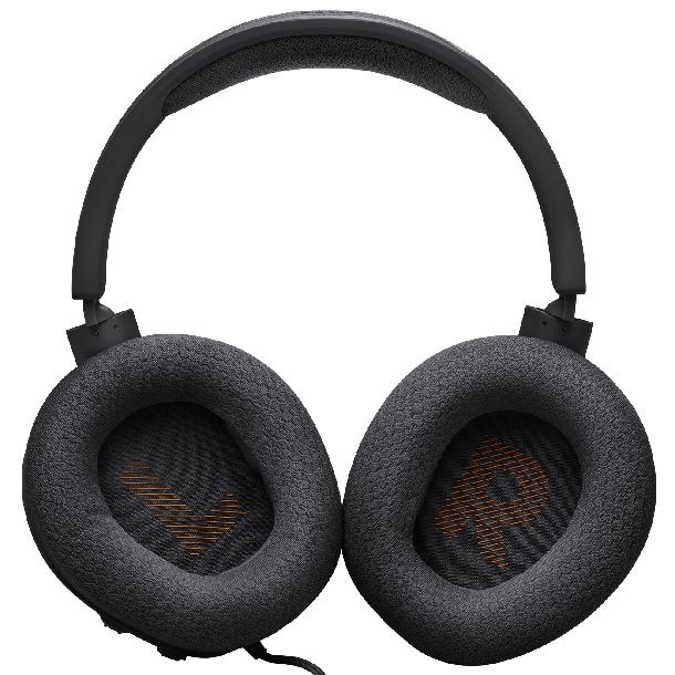 auricular-jbl-quantum-100m2-gaming-surround-negro-5557