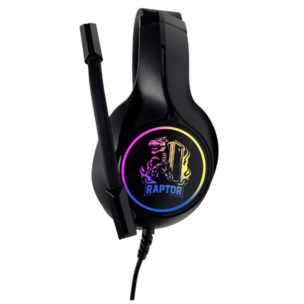 auricular-raptor-shadow-core-rgb-71-cancelacion-sonido-conector-usb-y-35mm