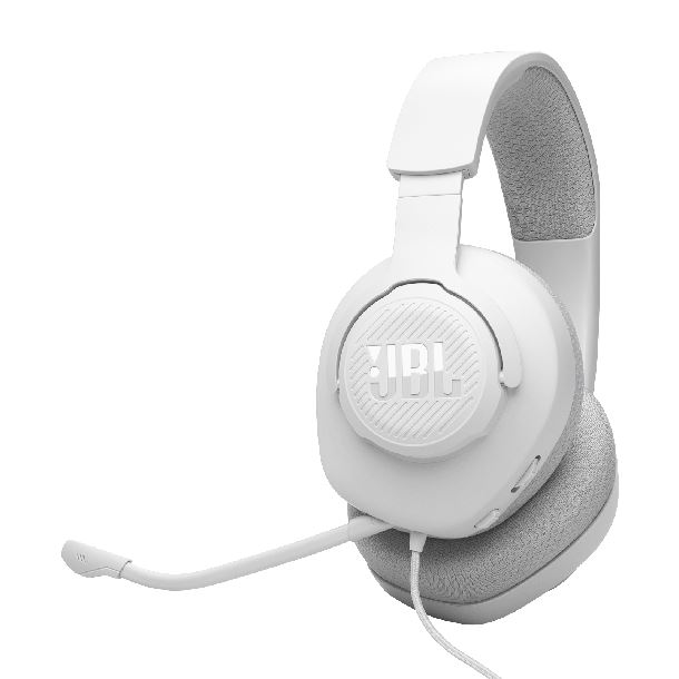 auricular-jbl-quantum-100m2-gaming-surround-blanco