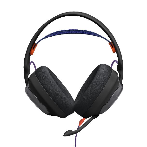 auricular-c-microfono-jbl-quantum-250-black